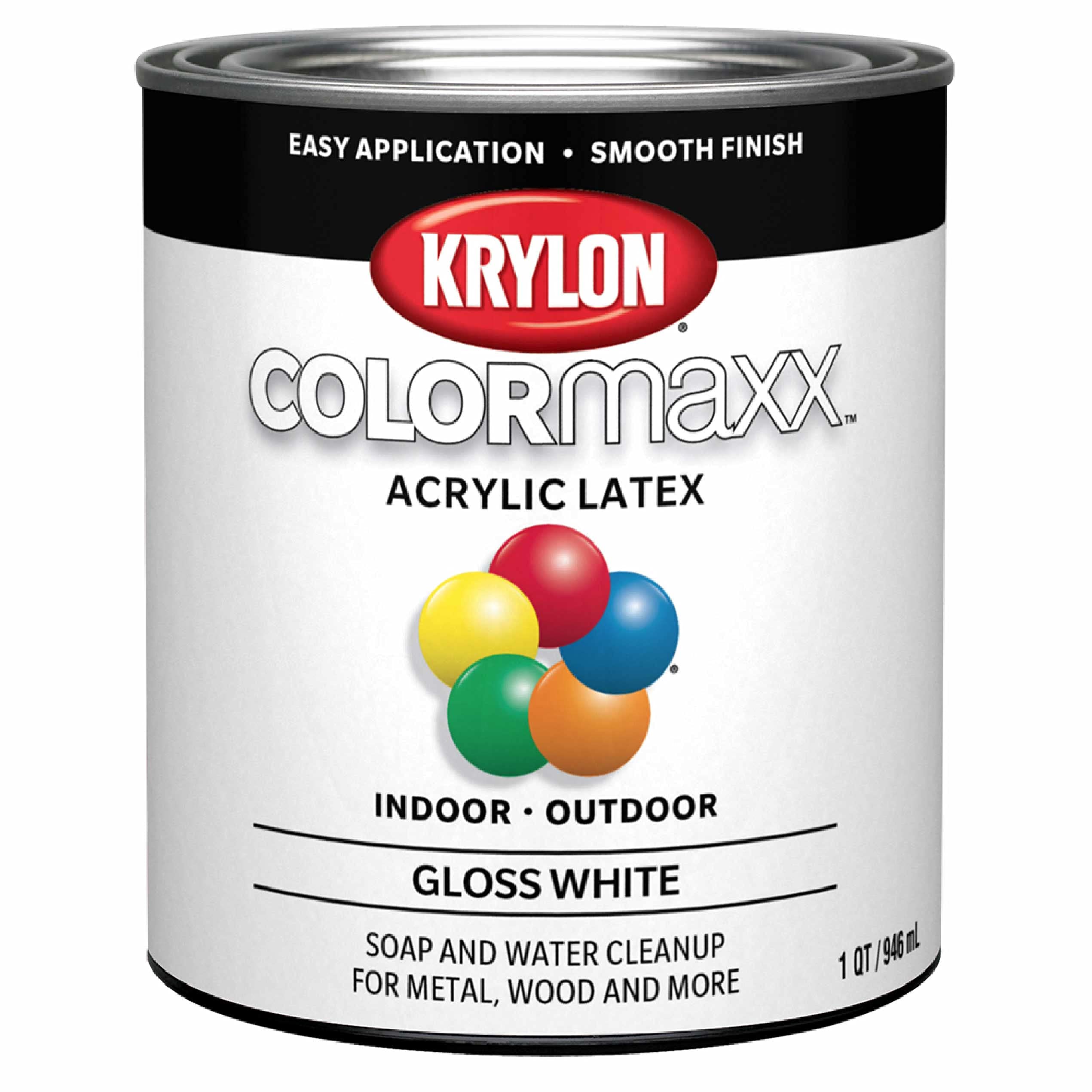ColorMaxx
